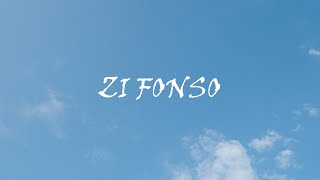 Zi Fonso (Teaser 4K) - Short film (Cortometraggio)