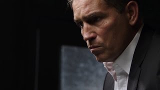 Person of Interest - 5x09 'Sotto Voce' - Sneak Peek #3