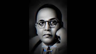 ✒️📔हे नाणं दिसतंया शोभून..||Dr. Babasaheb Ambedkar||#shorts #bhimgeet #shortsfeed