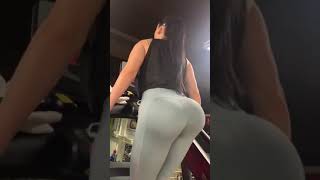 Aletta ocean gym