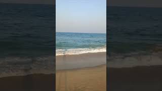 Pulicat Beach #pulicatbeach #beach #trending #youtubeshorts #shorts #instagram  #placesinchennai #ar