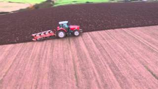 ploughing 2016