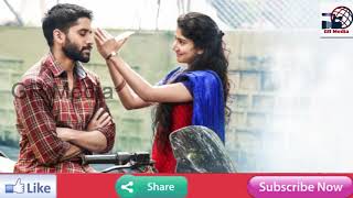 #LoveStory Teaser Review | Naga Chaitanya | Sai Pallavi | Sekhar Kammula | Pawan  Ch | GR Media