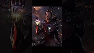 "shine bright like a diamond 💔" #edit #marvel #mcu #avengers #fyp #film #foryou #viral  #folow