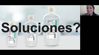 Actualizacion del manejo de pancreatitis | Serie de Educación en Español