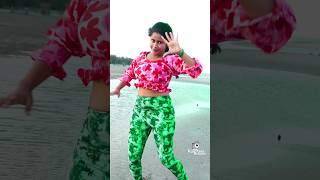 Desperado dance  #dance #kalpanaphotographyandedit #trending #youtubeshorts