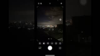 Take your night mode photos to the next level like this!