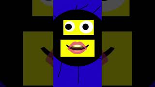 KELLY CSUPO