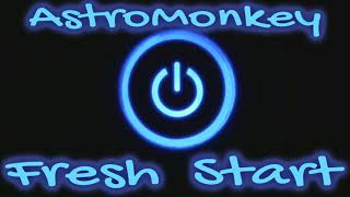 [Free For Profit] Fresh Start - (An AstroMix)