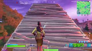 My LIVE gameplay|FORTNITE battle Royal