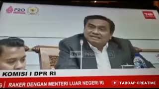 Insiden Pembunuhan 4 Warga Sipil Papua ❗ Kasus Ini Lebih Hebat dari Ferdy Sambo