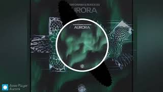 Martin Garrix and Blinders - Aurora Ringtone | Best Edm Ringtone | "Sentio" Album