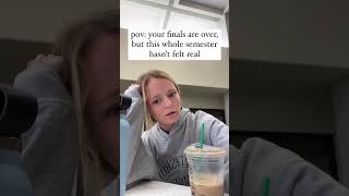 No eyes were harmed making this video👁️💙 #quizlet #funny #memes #relatable #skibiditoilet #school