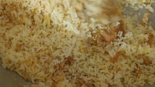 చాలా సింపుల్ గా 5 mints lo egg rice  ఇలా చేసుకుని తినేయచ్చు...foodie#videos#Youtube videos#