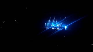 Pixies - Wave of Mutilation (live in Lisbon 2019)