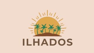 Dia 11-Episódio 11(Ilhados) prova de imunidade🏝