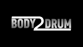 Body2Drum Training 2021 - 2022