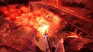 [MHW:IB] Helping new Hunter grinds for their gears (ENG/ไทย) #49