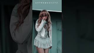 SABRINA CARPENTER #shorts #sabrinacarpentertour #sabrina #musicvideo #trending #youtubeshorts