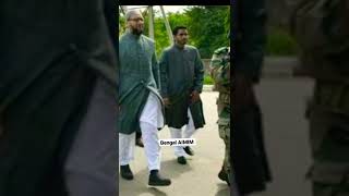 #asaduddinowaisi attitude / #islamic #status /#shortvideo #owaisi