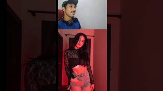 #dance #youtubeshorts ##ytshorts #shorts #viralvideodance #trending #newbollywoodsong  #song #music