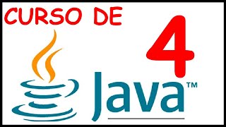 ✅💥🔥 El uso de la CONSOLA de NETBEANS para la ejecucion de NEW PROJECT  en JAVA | CLASE 04