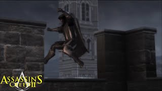 Assassin's Creed 2: Ep06 - The 4 Assassinations