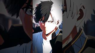 Wind breaker [AMV/EDIT 4k] 👊🏻 #anime #windbreaker #shorts