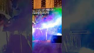 Faguni Purnima Rate Chol Polaye Jai - Live 2024 #liveconcert #live #song