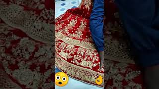 lehenga just fatafati offer... bhalo Laga le comment korben...