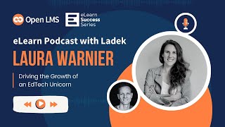 Driving the Growth of an EdTech Startup Turned Unicorn with Laura Warnier, GoStudent