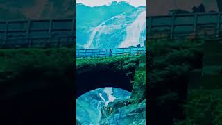 dudharasagar waterfalls Goa 2023