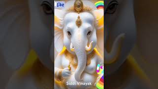 Happy Ganpati Bappa Morya || Coming Soon Ganesh Chaturthi 2023