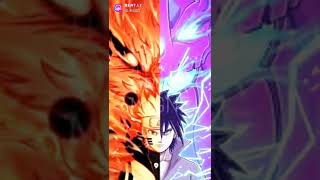 Naruto edit❤️