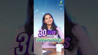 ⚡30 Days Online Internship Training on Python⚡| Cuddalore | NextGen Solutions