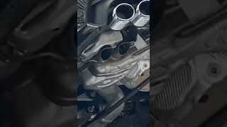 Audi Fail Tiktok car club1212