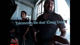 MOTOSİKLET PİYASASI NEZAMAN YÜKSELECEK  SÜPRİZ TİYOLAR YENİ GELİŞMELER