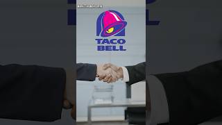 Why Taco Bell Is Successful