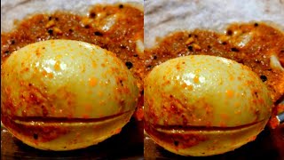 കഴിക്കാൻ വരുന്നോ? കോഴിമുട്ട കറി 🥚🥚🍴#Shortvideo#eggcurry