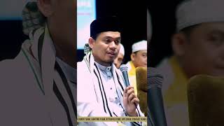 BUYA ARRAZY HASYIM || CINTA NABI MUHAMMAD #majelissholawat #ngajibarengbuyaarrazyhasyim