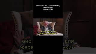 Почему у нас несчастные браки?