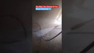 Sump cleaning overhead tanks cleaning Syntex tank cleaning all types of water tanks cleaning