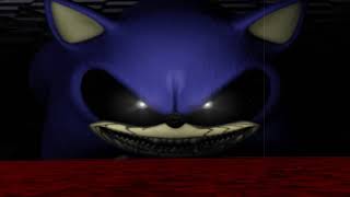 kg master's music on sonic.exe . Hill Act 1 (Remastered): version  2 darker theme