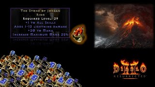 Begginers: Is it possible to Gamble for SOJ? and HOW TO technically do it!