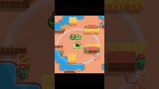 #brawlstars #brawledit #fypage #viral #skibiditoilet #songtutorial