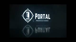 Portal Producciones