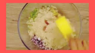 🥪🥪🥪🌮🥗 cutles🌭🥖 /corn cutles recipe/healthy and testy cutles recipe/vegetables cutles rafa Mumbai