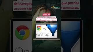 3 extensiones de Google Chrome que debes probar