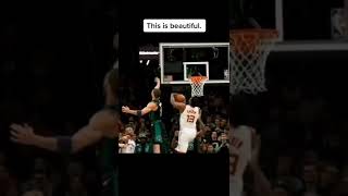 NBA epic basketball dunk moments | Top nba dunk videos | NBA epic moments | NBA | dream team |