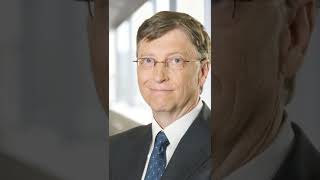 Business videos #shorts | bill gates Shorts